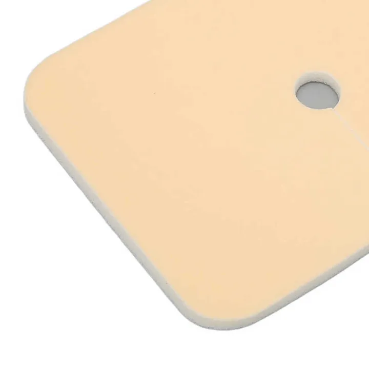 Tracheostomy%20Pad%20Soft%20Foam%20Dressing%20Surgical%20Tracheostomy%20Catheter%20Fixation%20Tracheostomy%20Tube%20Holder%20for%20Neck%20Surgery%20Nursing%20-%20Image%205