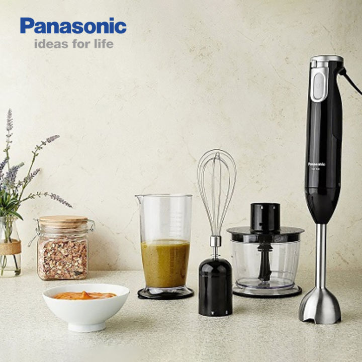 Panasonic%20MX-SS1%20Hand%20Blender%20-%20Image%208
