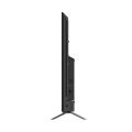 Official Haier H55P7UX 55” HQLED Dolby Atmos Google TV. 