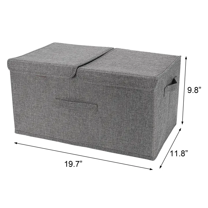 Storage%20Box,%20Fabric%20Storage%20Box%20with%20Lid,Organizer%20-%20Image%206