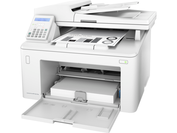 HP%20LaserJet%20Pro%20MFP%20M227fdn%20Multifunction%20Printer%20-%20Image%205