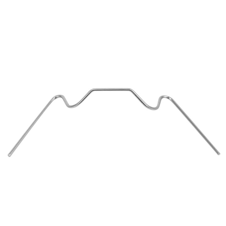 Greenhouse%20Glazing%20Clips,%20Stainless%20Steel%20W%20Type%20Clips%20Leaf%20Spring%20Clips%20200PCS%20-%20Image%204