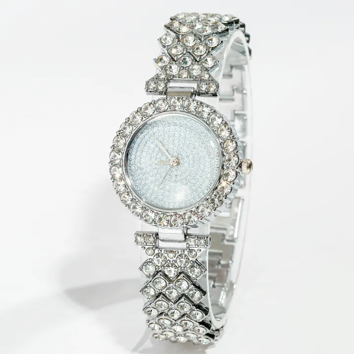 Foreign%20trade%20cross-border%20live%20broadcast%20diamond%20full%20of%20diamonds%20full%20of%20stars%20ladies%20quartz%20watch%20bracelet%20watch%20manufacturers%20spot%20-%20Image%206