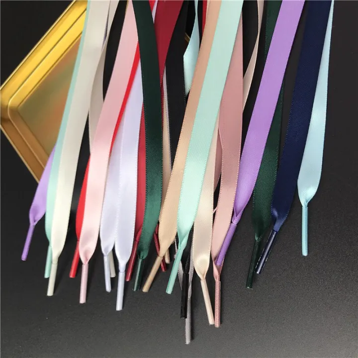 New%20Silk%20Shoe%20laces%20Satin%20Ribbon%20Flat%20Shoelaces%20Women%20Sneakers%20Shoelace%20Boots%20Laces%20for%20shoes%20Length%2080CM%20100CM%20120CM%20150CM1Pair%20-%20Image%203