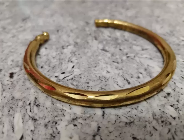 Unique Bracelet for Men- Bracelet For Men Bracelet