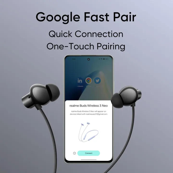 Realme%20Buds%20Wireless%203%20Neo%20Bluetooth%20Neckband%20with%2013.4mm%20Bass%20Driver,%2032H%20Playback,%20AI%20ENC%20&%2045ms%20Low%20Latency%20%7C%206%20Months%20warranty%20-%20Image%204
