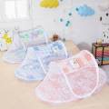 Baby mosari baby mosquito net for 0 to 1 year baby china folding mosari. 