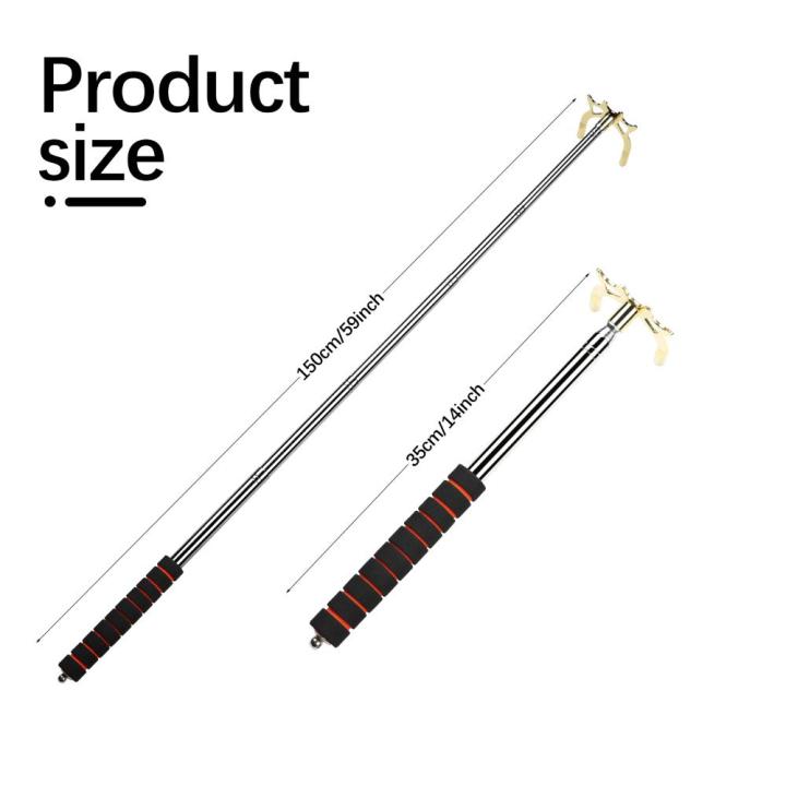 New%20Stick%20Bridge%20Retractable%20Brass%20Bridge%20Head%20Billiards%20Cue%20Stick%20Cue%20Accessory%20head%20-%20Image%206