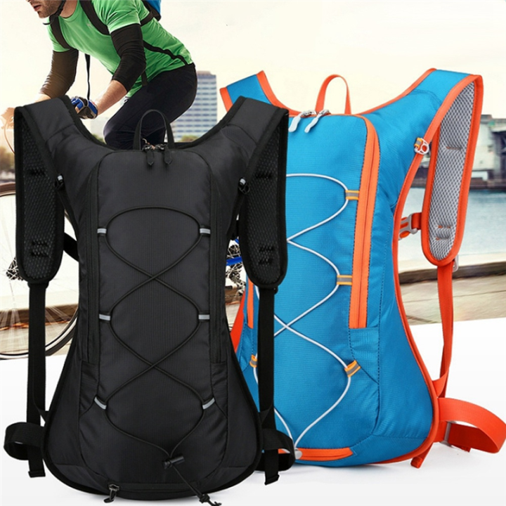 Outdoor%20Bicycle%20Bag%20Water%20Bag%20Climbing%20Running%20Riding%20Backpack-Black%20-%20Image%203