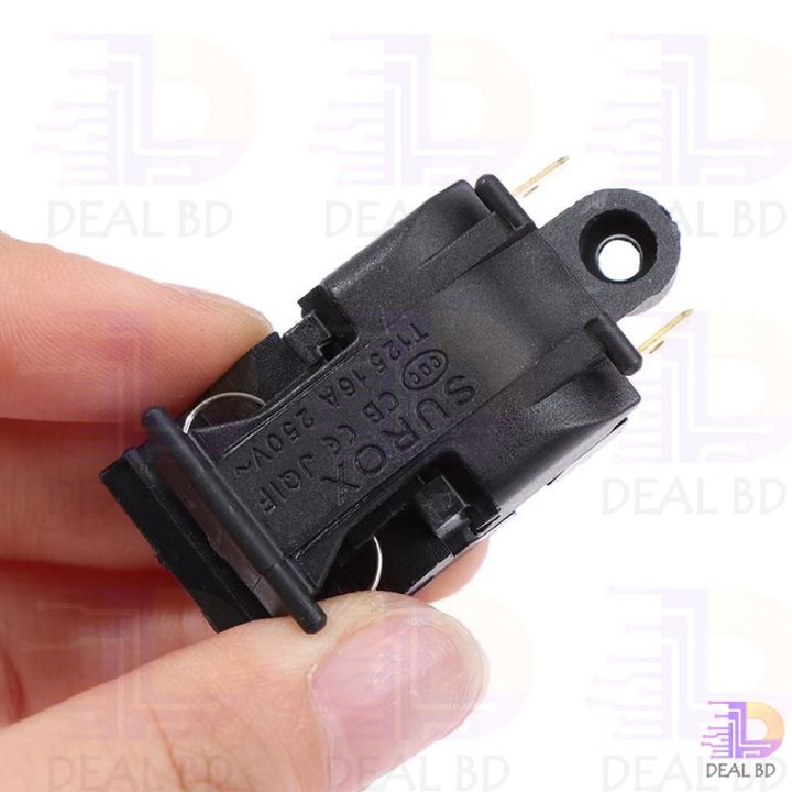 Electric%20Kettle%20Switch%20250V%2016A%20Thermostat%20Temperature%20Control%20Self-Cut%20Off%20Boiler%20Steam%20Jump%20Switch%20-%20Image%208