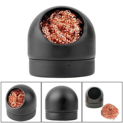 Soldering%20Solder%20Iron%20Tip%20Cleaner%20-%20Solar%20Panel%20-%20Image%202