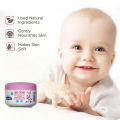 Kodomo Baby Moisturizer Cream - 100ml. 