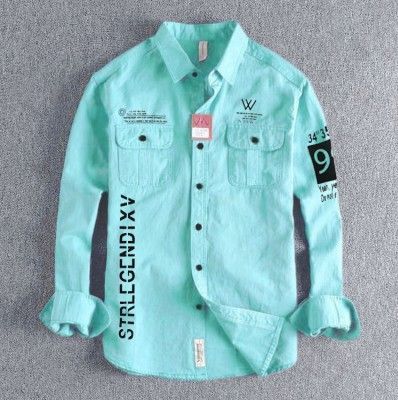 2025%20New%20shirt%20collection%20Long%20Sleeve%20Casual%20Shirt%20For%20Men%20-%20Image%208