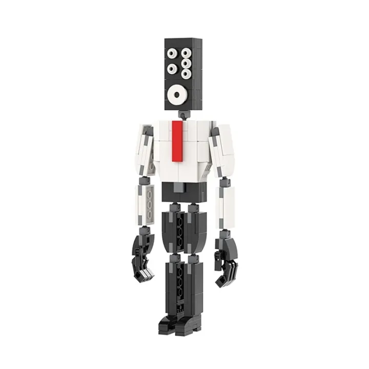 Halloween%20Skibidi%20T%20et%20Creative%20Series%20T%20et%20Man%20Legion%20Building%20Blocks%20DIY%20Funny%20Game%20Character%20Model%20Assembly%20Brick%20T%20etry%20ToyDolls%20Accessories%20-%20Image%206