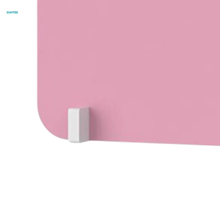 Divider%20Panel%20Protective%20Screen%20Sturdy%20Checkout%20Counter%20Desktop%20Partition%20Board%20for%20Call%20Center,%20Testing%20Center,%20Office,%20Desktop,%20Easy%20to%20Install%20-%20Image%208