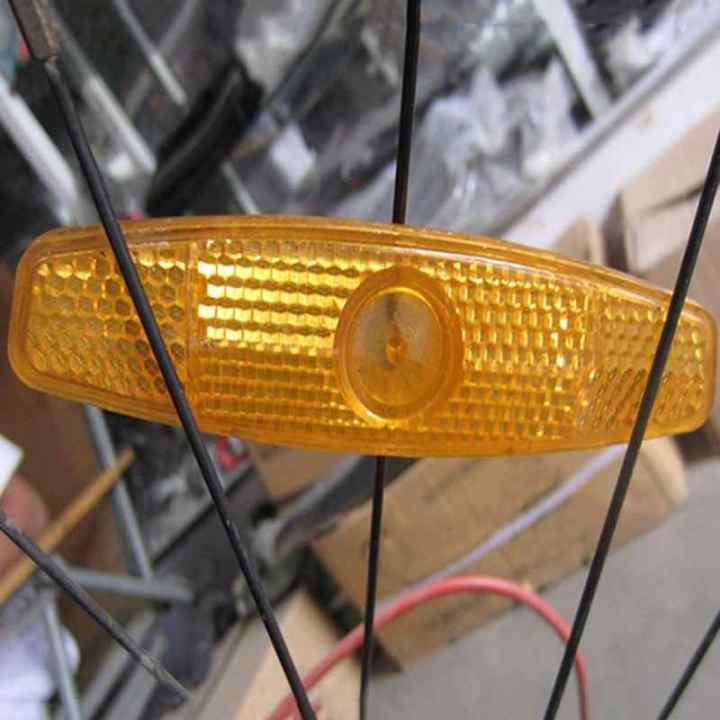 Bicycle%20Cycling%20Plastic%20Cool%20Safety%20Spoke%20Wheel%20Light%20Bike%20Accessories%20-%20cycle%20light%20-%20Image%207