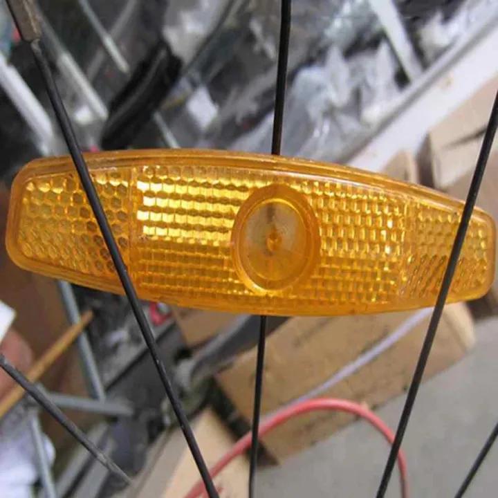 Bicycle%20Cycling%20Plastic%20Cool%20Safety%20Spoke%20Wheel%20Light%20Bike%20Accessories%20-%20cycle%20light%20-%20Image%207