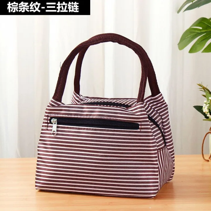 Waterproof%20and%20lightweight%20canas%20women's%20handbag,%20mom's%20small%20ch%20bag,%20mom's%20ch%20bag,%20work%20bag,%20lunch%20box,%20and%20bento%20bag%20-%20Image%208