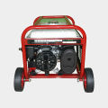 2.2KW Portable Gasoline Generator SH2500ES | Brand: SH POWER | Petrol Generator. 