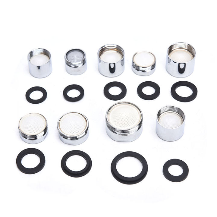 Water%20Saving%20Tap%20Aerator%20Faucet%20Male%20Female%20Nozzle%20Spout%20End%20Diffuser%20Filter%20-%20Image%202