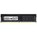 DDR2 RAM 2GB 800 DDR3 4GB 8GB 1333 1600 PC3-10600 Memory Compatible DDR4 For AMD Intel Desktop PC Memoria ram ddr4 32GB 16GB. 