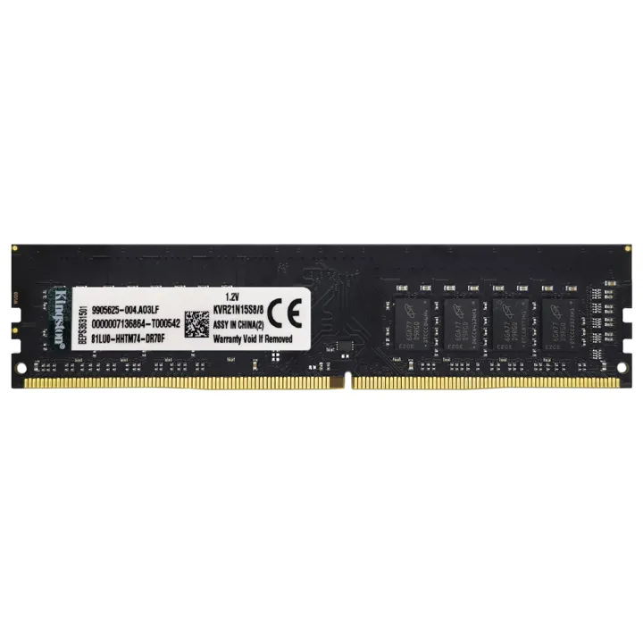 DDR2%20RAM%202GB%20800%20DDR3%204GB%208GB%201333%201600%20PC3-10600%20Memory%20Compatible%20DDR4%20For%20AMD%20Intel%20Desktop%20PC%20Memoria%20ram%20ddr4%2032GB%2016GB%20-%20Image%203