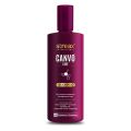 Streax Professional Canvoline Shampoo 300ml. 