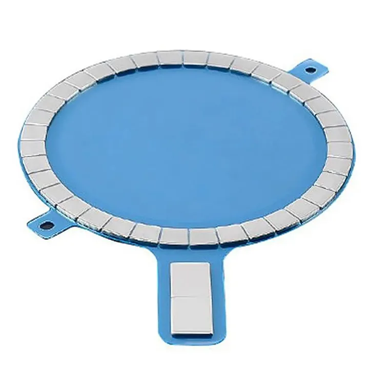 Magnetic%20Circle%20Sticker%20For%20Magsafe%20For%20IPhone%2012%20Phone%20Wireless%20Charging%20Ring%20Sheet%20Strong%20Magnet%20Charge%20Disk%20Phone%20Accessories%20-%20Image%205