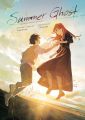 Summer Ghost (Light Novel) Paperback – August 8, 2023 by Otsuichi (Author).