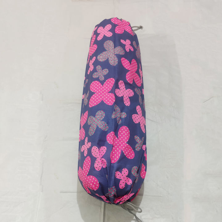 Side%20pillow%20cover%20standard%20size%20Print%20pattern%201pcs%20round%2036%20inch%20and%20long%2040%20inch%20-%20Available%20in%20same%20color%20bedsheet%20-%20Image%203