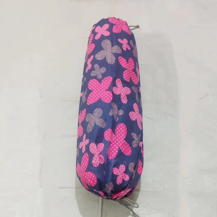 Side%20pillow%20cover%20standard%20size%20Print%20pattern%201pcs%20round%2036%20inch%20and%20long%2040%20inch%20-%20Available%20in%20same%20color%20bedsheet%20-%20Image%203