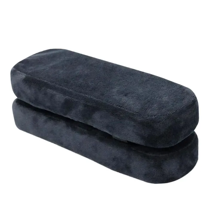 Set%20of%202%20Memory%20Foam%20Chair%20Armrest%20Pads%20Elbow%20Pillows%20Cushion%20Pad%20for%20Office%20-%20Image%209