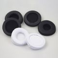 Replacement Ear Pads Foam Pad Ear Cushion for Sony WH-CH500 CH510 ZX330BT 310 110 V250 1 Pair Headphone Headset Earbuds Cover. 