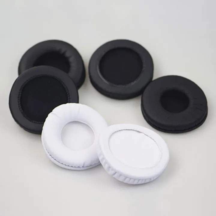 Replacement%20Ear%20Pads%20Foam%20Pad%20Ear%20Cushion%20for%20Sony%20WH-CH500%20CH510%20ZX330BT%20310%20110%20V250%201%20Pair%20Headphone%20Headset%20Earbuds%20Cover%20-%20Image%203