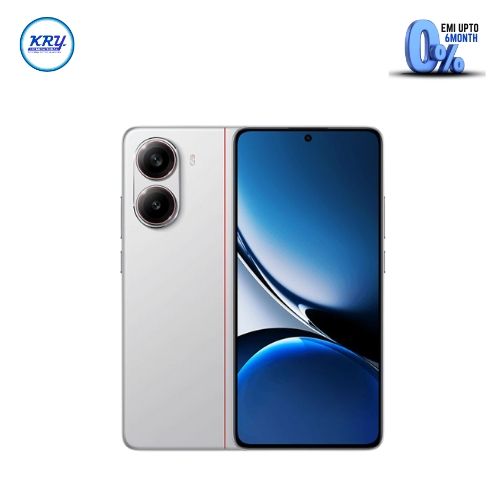 Redmi turbo 4 pro CN