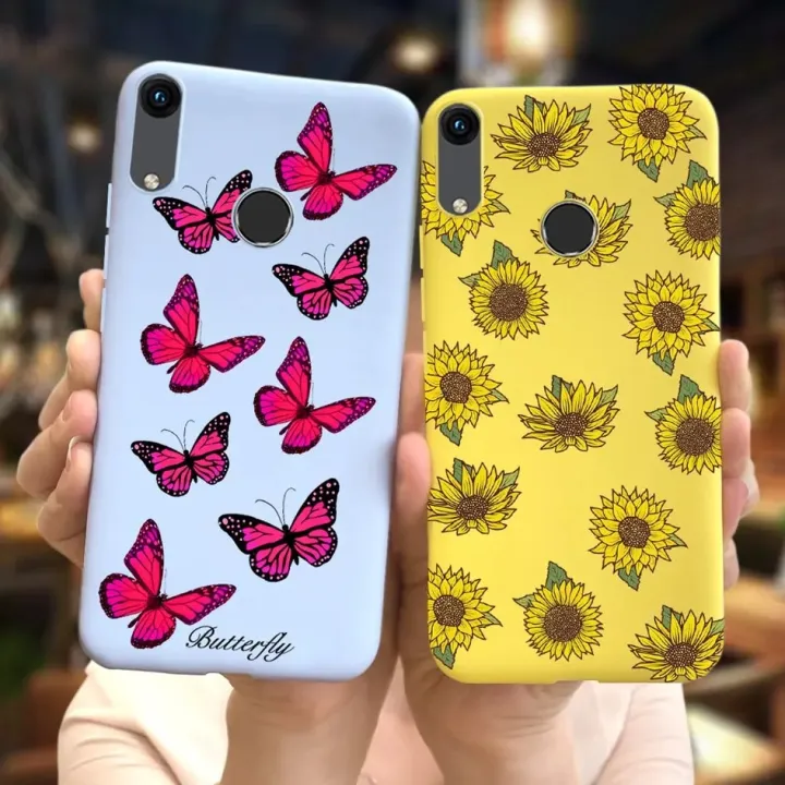For%20Honor%208A%20Case%20For%20Huawei%20Honor%208A%20Prime%20Cover%20Silicone%20Cow%20Soft%20Phone%20Cases%20For%20Honor%208A%20JAT-LX1%20Honor%208A%20Pro%20JAT-L41%20Bumper%20-%20Image%205