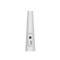 4G Wireless WiFi Router 4G LTE Indoor CPE Router 300Mbps Wireless CPE 3G/4G esim Router support 32 Users. 