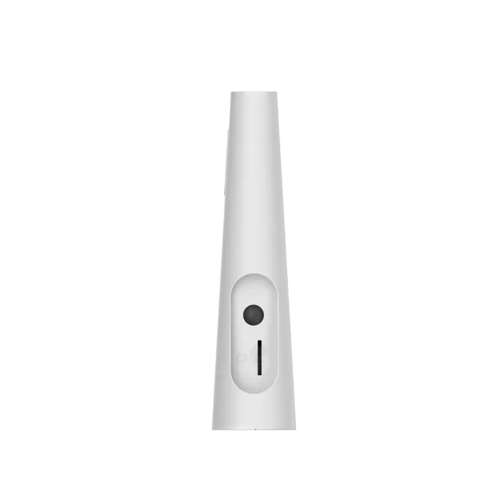 4G%20Wireless%20WiFi%20Router%204G%20LTE%20Indoor%20CPE%20Router%20300Mbps%20Wireless%20CPE%203G/4G%20esim%20Router%20support%2032%20Users%20-%20Image%203