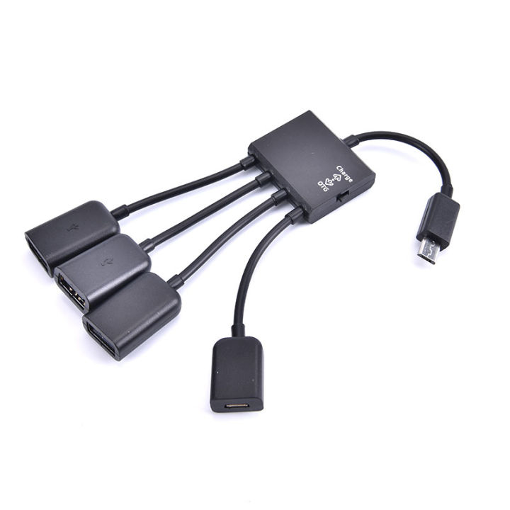 Type-C%20USB%20Adapter%20OTG%20Cable%20USB%20Male%20to%20USB%20Micro%20Female%20Adapter%20Hub%20-%20Image%205
