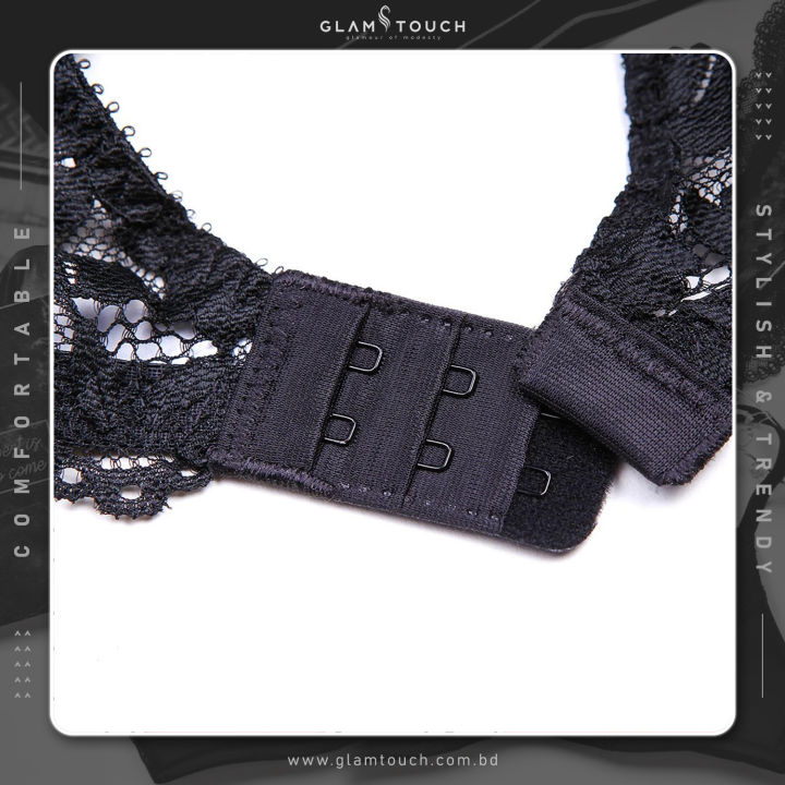 Premium%20Quality%20Modern%20Bra%20&%20Panty%20Set%20Self%20Design%20-%20Image%205