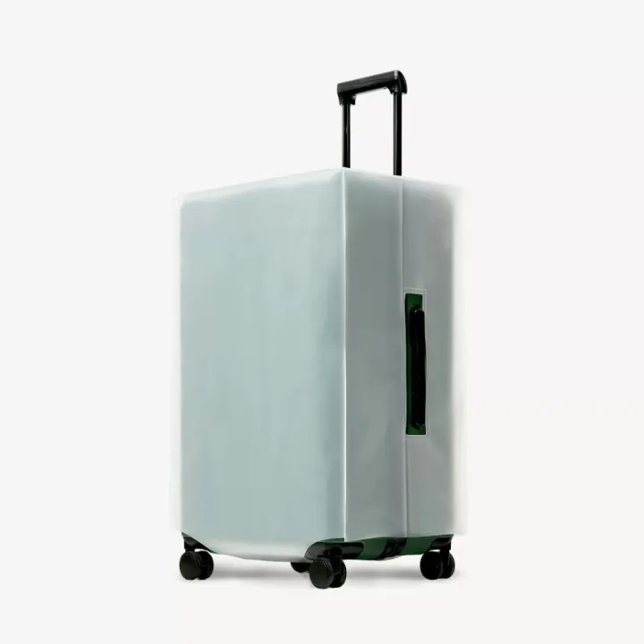 Factory%20customizable%20suitcase%20protective%20coverPVC%20transparent%20thickened%20waterproof%20and%20wear-resistant%2026%20inch%20trolley%20case%20dustproof%20box%20cover%20-%20Image%207