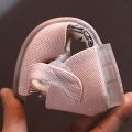 Kids Girls Diamond Bow Princess Slip-On Sandal (18 months - 6 years) for yours Baby smile. 
