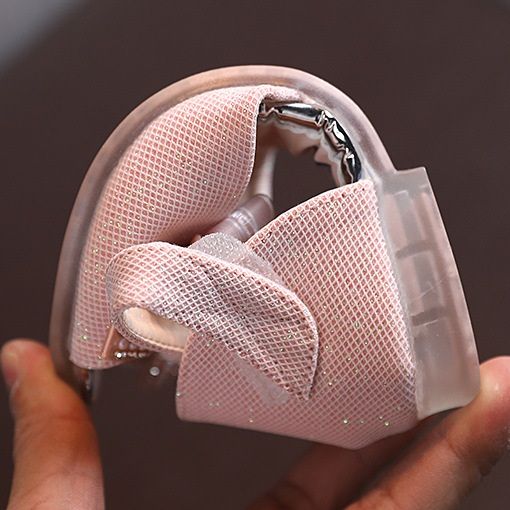 Kids%20Girls%20Diamond%20Bow%20Princess%20Slip-On%20Sandal%20(18%20months%20-%206%20years)%20for%20yours%20Baby%20smile%20-%20Image%209