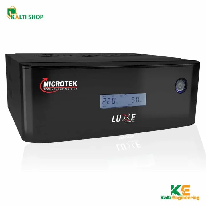 Microtek%20IPS%20Luxe%201000%20Inverter%20Price%20in%20Bangladesh%20%7C%20SW%20-%20Image%205