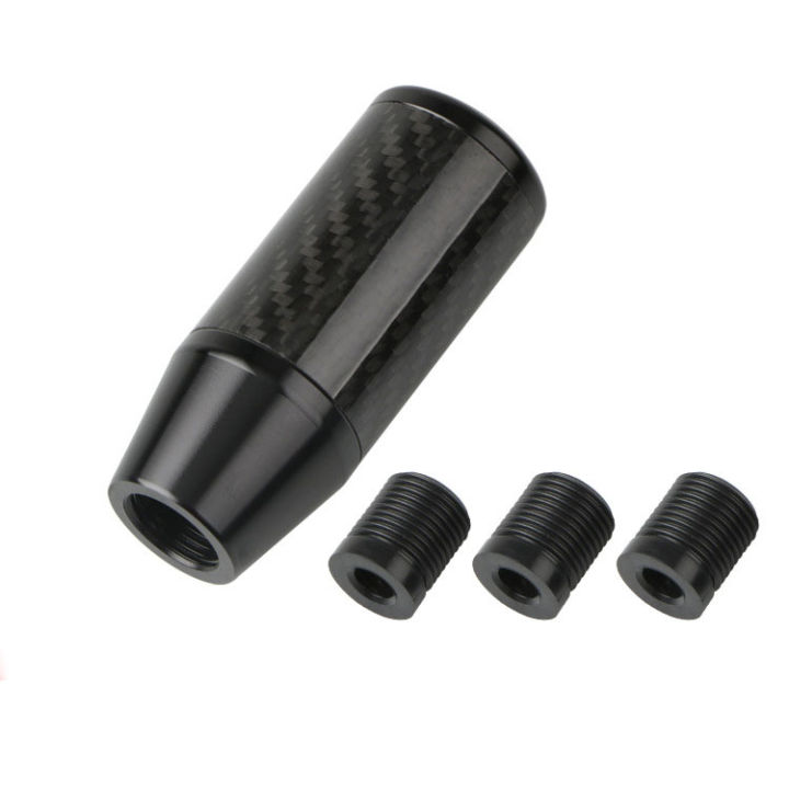 LI%209CM%20Manual%20Gear%20Stick%20Shift%20Knob%20Automatic%20Universal%20Transmission%20Gear%20Lever%20Stick%20Shifter%20Handle%20Replacement%20-%20Image%203