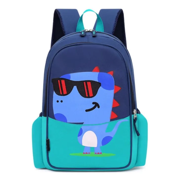 Dinosaur%20Bag%20Kindergarten%20Male%20Primary%20School%20Children%20Female%20Baby%20Large%20Class%20Lightweight1One3Cute%20Backpack-Year-Old%20Child%20-%20Image%209