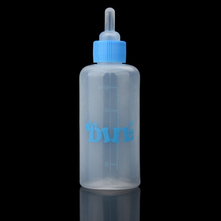 Pet%20Milk%20Bottle%20Pet%20Puppy%20Kitten%20Baby%20%20Feeding%20Bottle%20Nursing%20Set%20Household%20Pet%20Supplies%20Feeding%20Bottle%20Set%20-%20A%20-%20Image%207