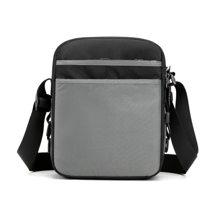 New%20Men's%20Messenger%20Bag%20Crossbody%20Shoulder%20Bags%20Men%20Small%20Sling%20Pack%20For%20Work%20Business%20Waterproof%20Oxford%20Packs%20Satchel%20Purse%20-%20Image%208