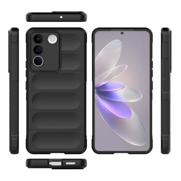 For%20Vivo%20V27e%20Case%20Camera%20Protection%20Back%20Cover%20Shockproof%20Casing%20Shell%20Silicone%20Softcase%20-%20Image%205