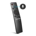 Samsung Voice Remote For Smart QLED UHD Frame Curved TV With Bluetooth Function. 